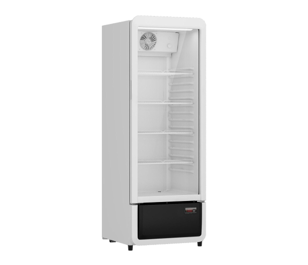 MPM MPM-240-VT-22 - 1589348 - zdjęcie